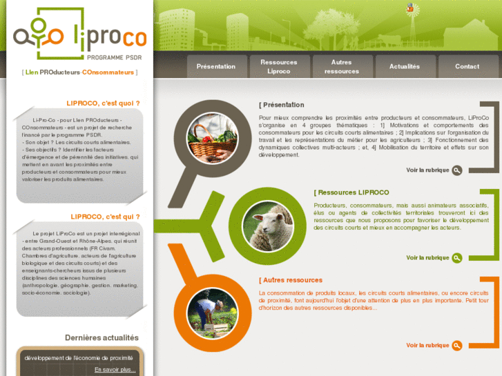 www.liproco-circuits-courts.com