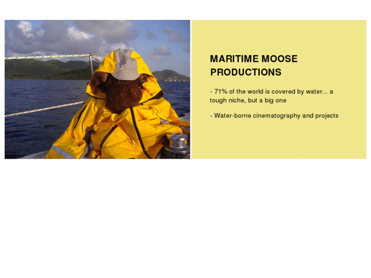 www.maritimemoose.com