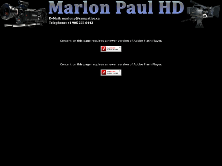 www.marlonphd.com