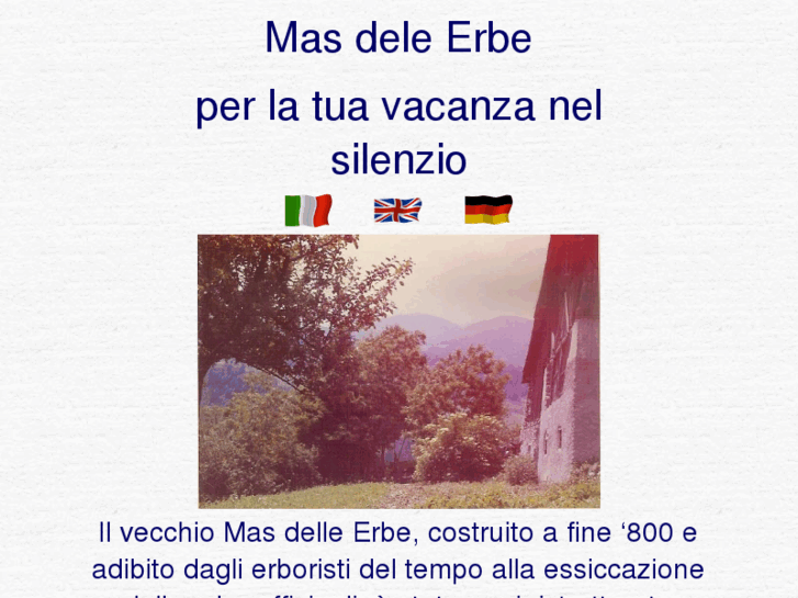 www.masodelleerbe.com