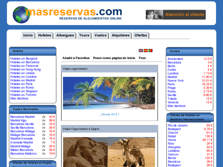 www.masreservas.com