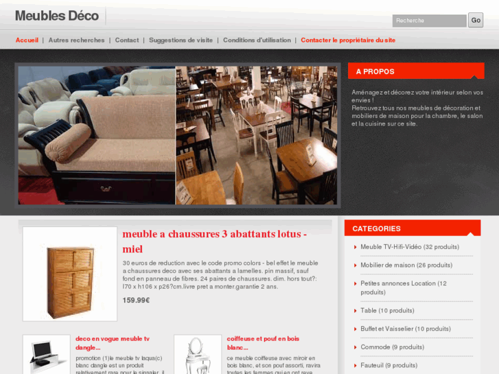 www.meublesdeco.com