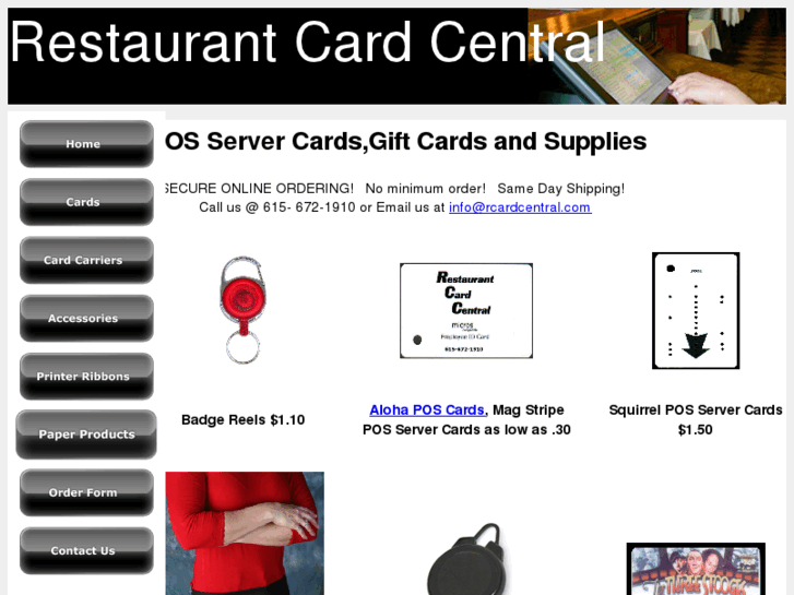 www.microsgiftcards.com