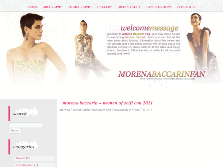 www.morenab.com