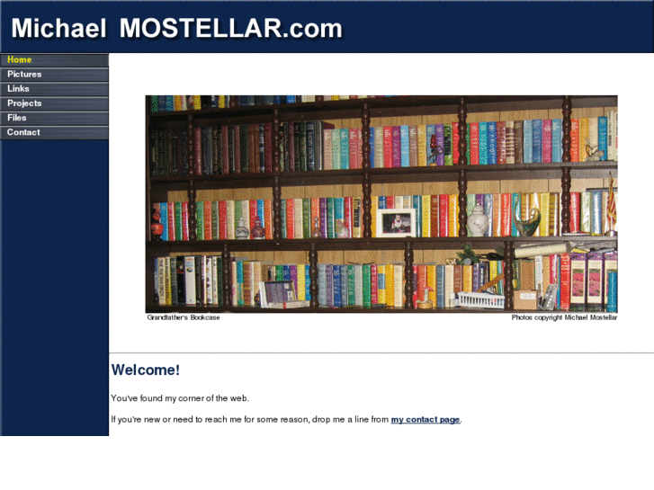 www.mostellar.com