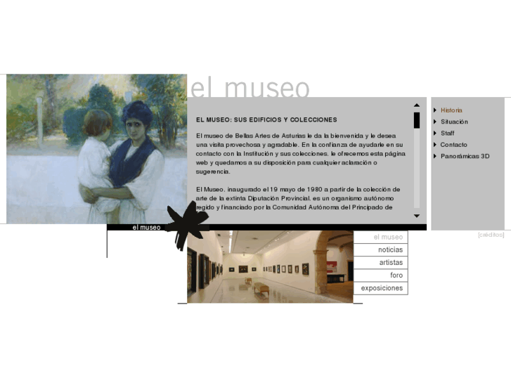 www.museobbaa.com