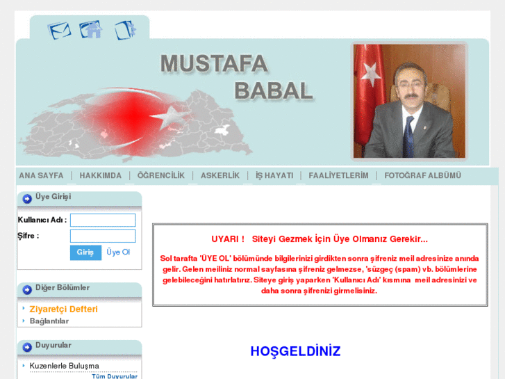 www.mustafababal.com