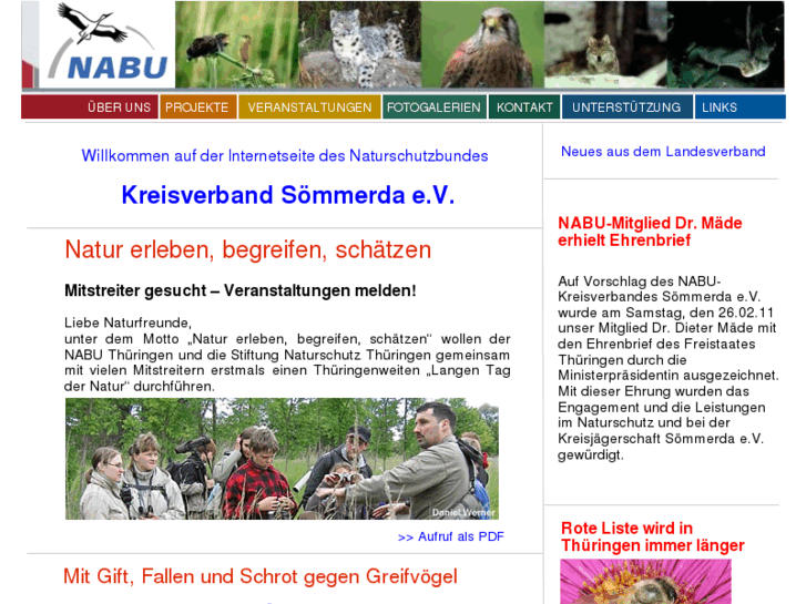 www.nabu-soemmerda.de