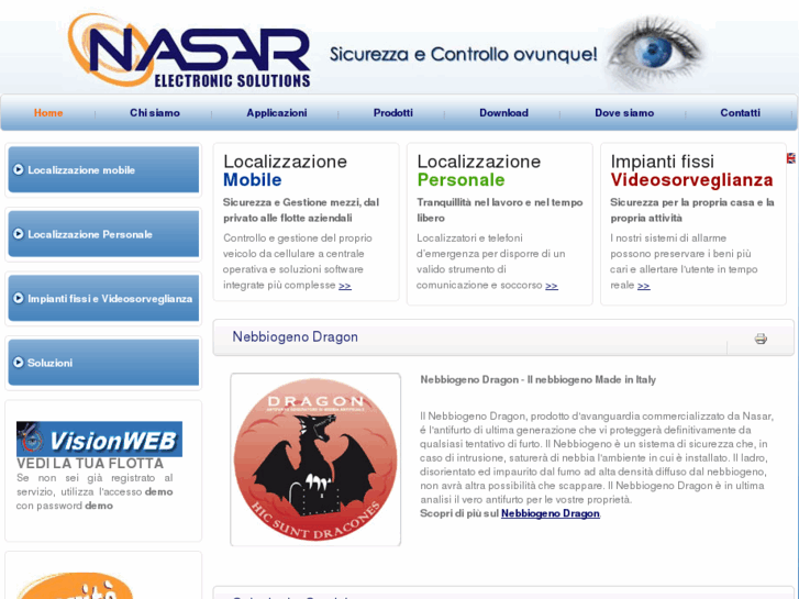 www.nasar.com