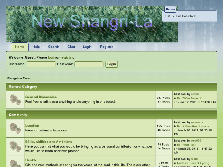 www.new-shangri-la.org