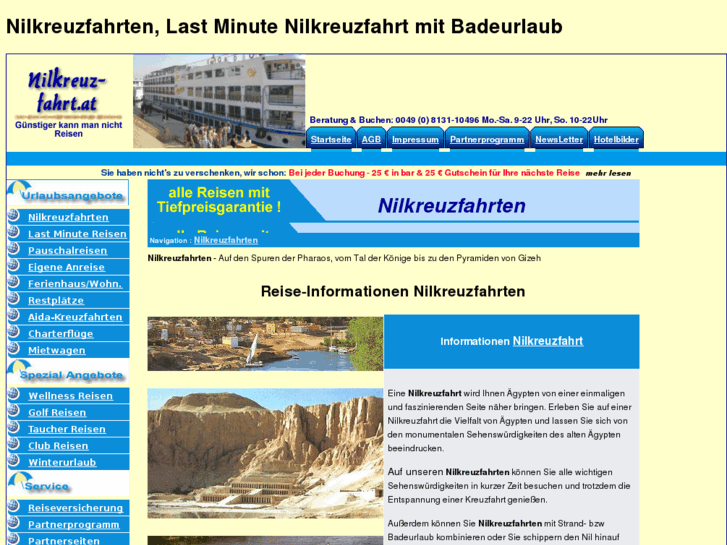 www.nilkreuzfahrt.at