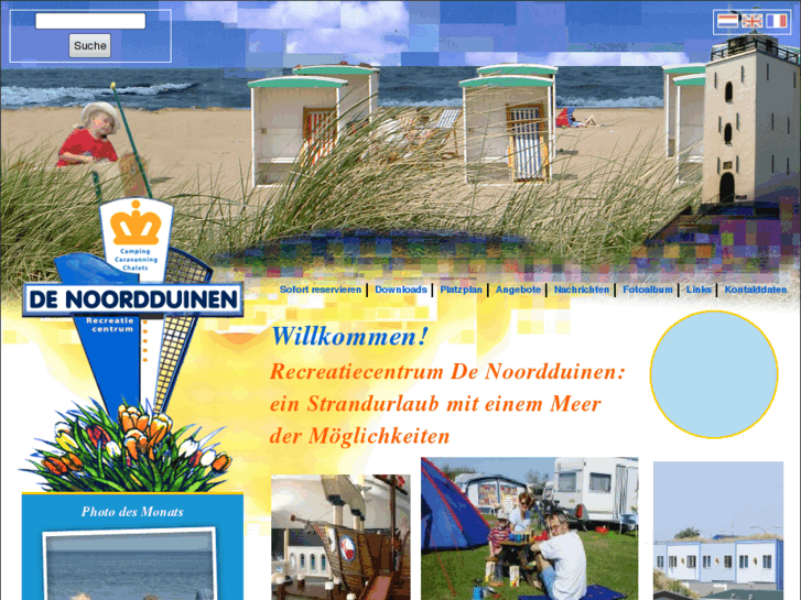 www.noordduinen.de