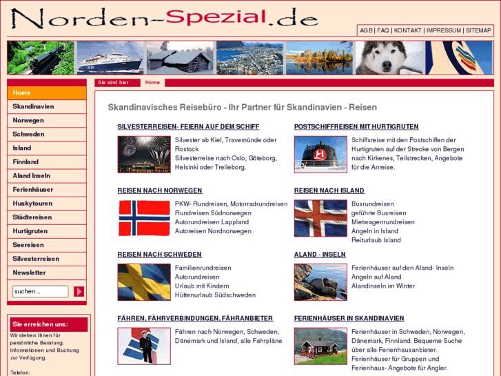 www.norden-spezial.de