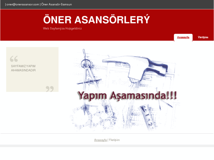 www.onerasansor.com