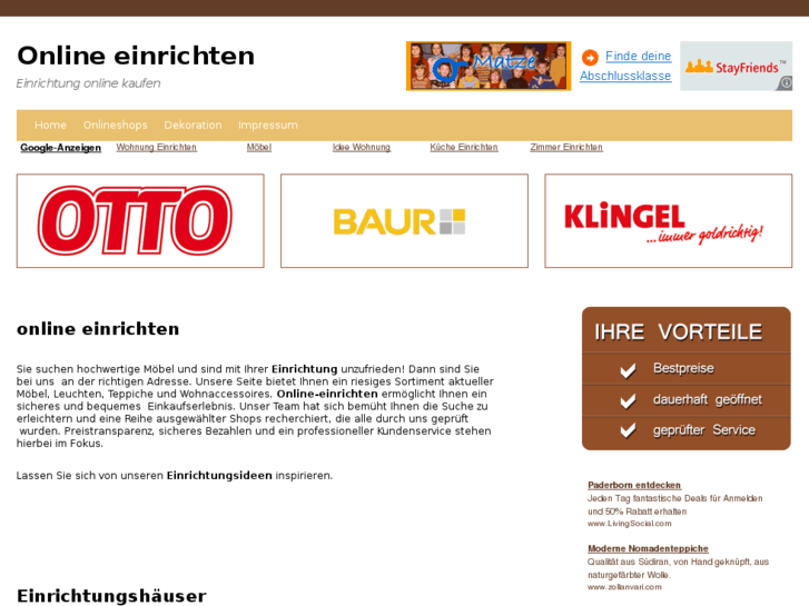 www.online-einrichten.com