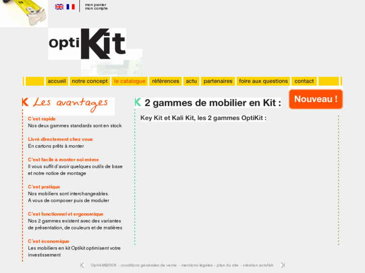 www.opti-kit.com