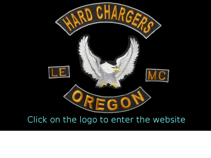 www.oregonhardchargers.com