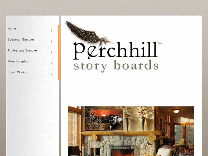 www.perchhill.com