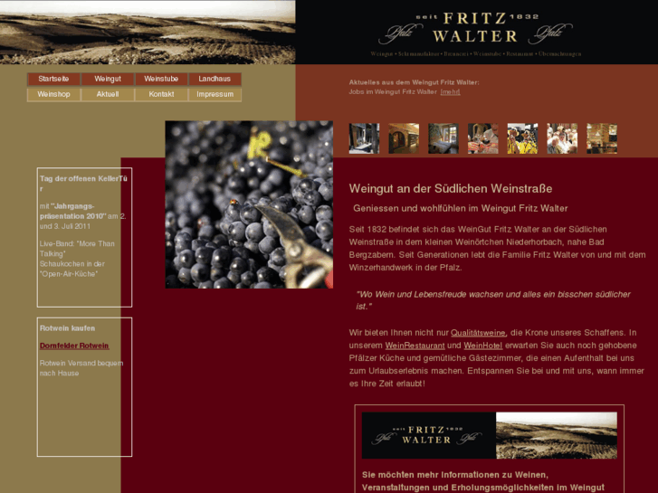 www.pfalz-vinothek.com