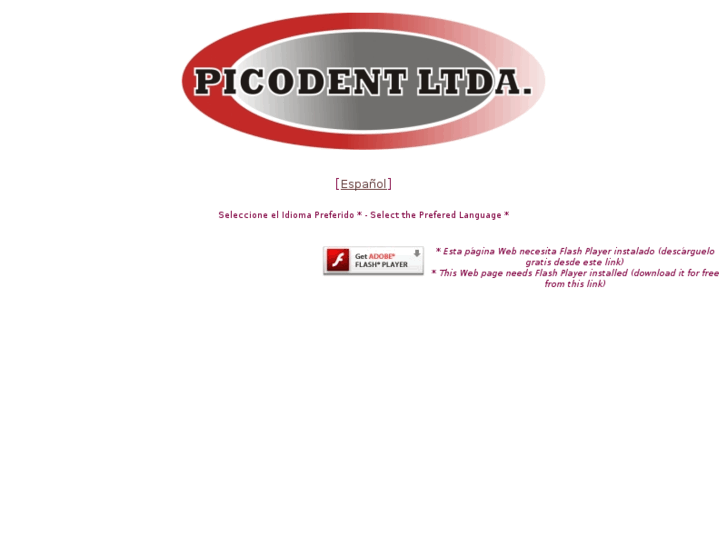 www.picodent-ltda.com