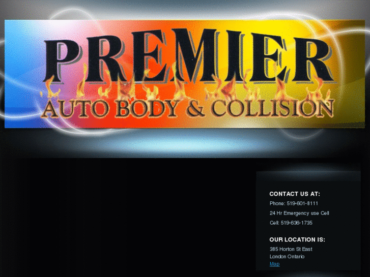 www.premierautobodyandcollision.com