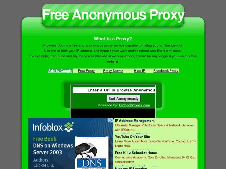 www.proxyips.com