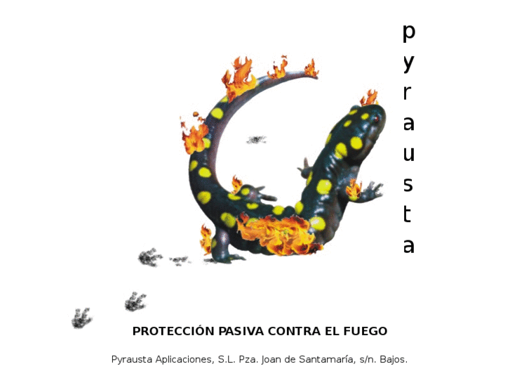 www.pyrausta.com