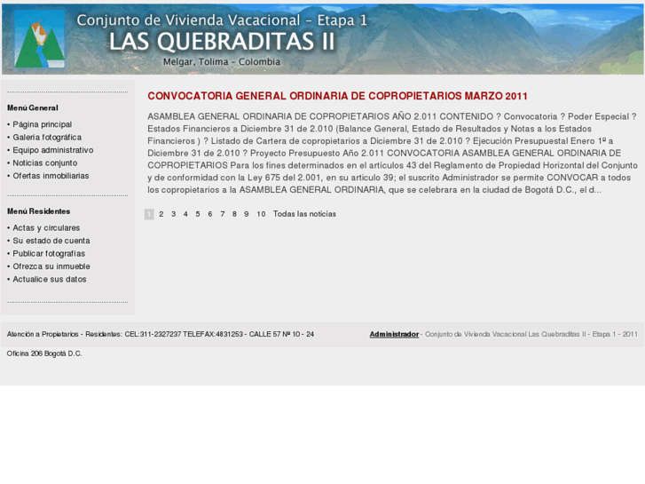 www.quebraditas2.com