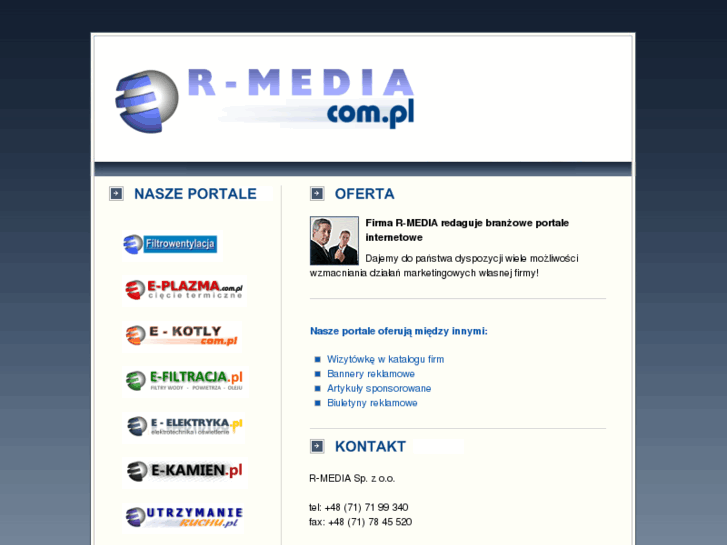 www.r-media.com.pl