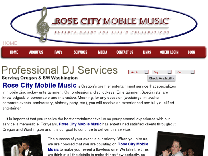 www.rcmmonline.com