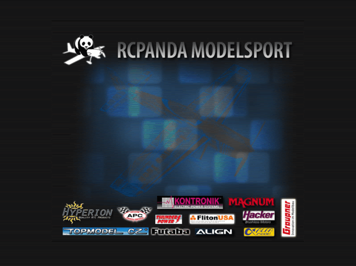 www.rcmodell.com