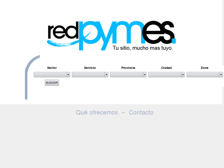 www.red-pymes.com