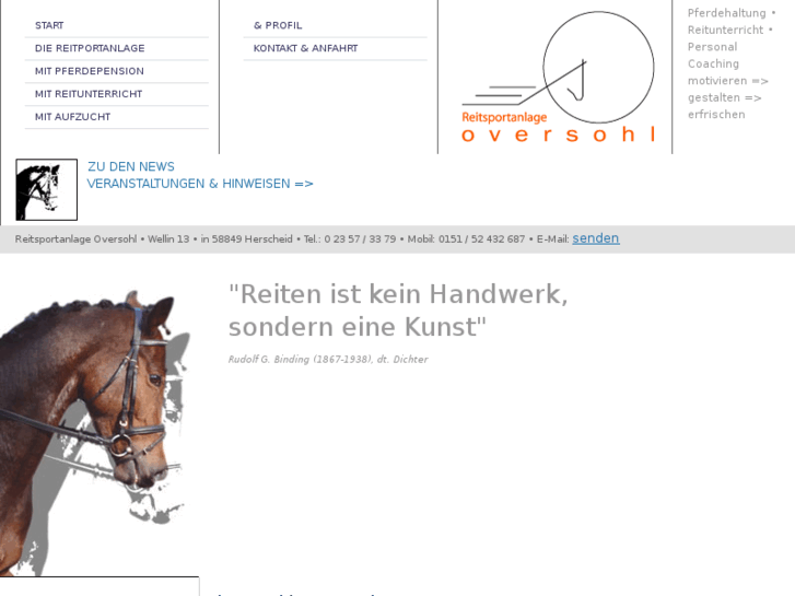 www.reiten13.de