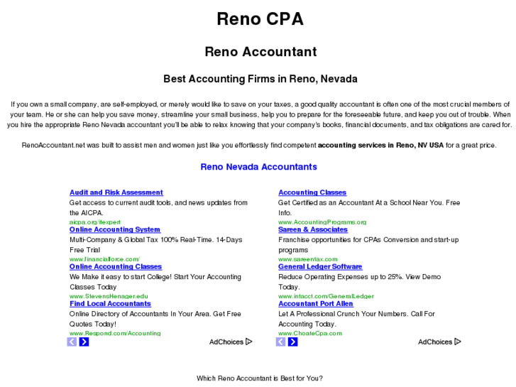 www.renoaccountant.net