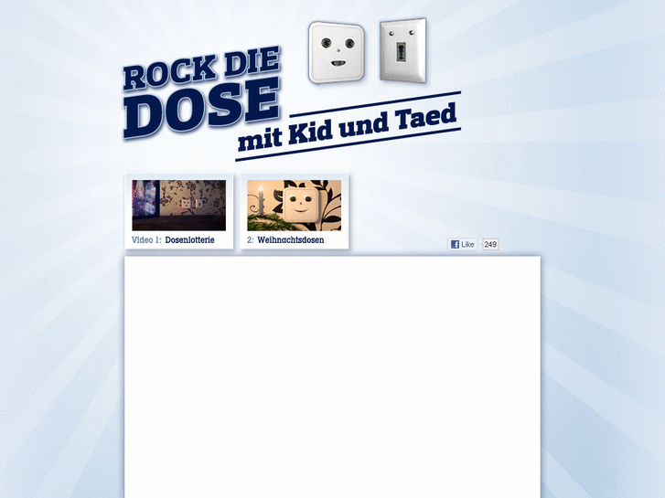 www.rock-die-dose.com