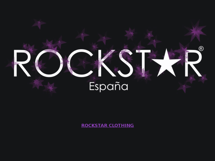 www.rockstar.es