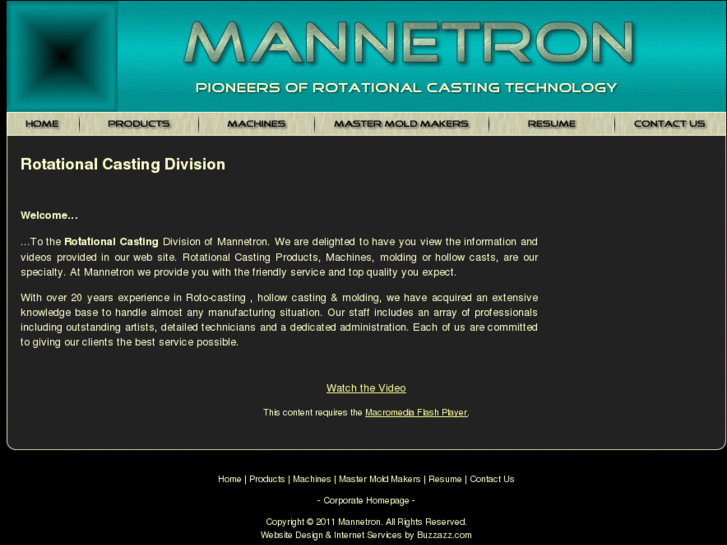 www.rotationalcasting.net