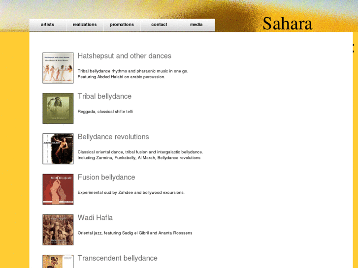 www.sahara-productions.com