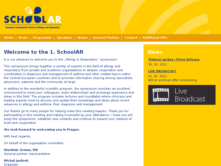 www.schoolar.org