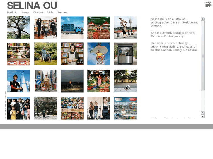 www.selinaou.com