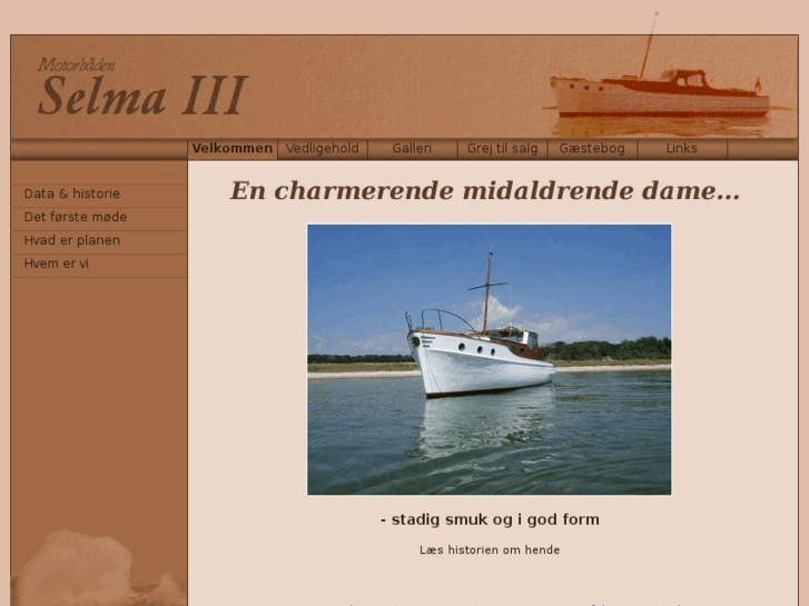 www.selma3.dk