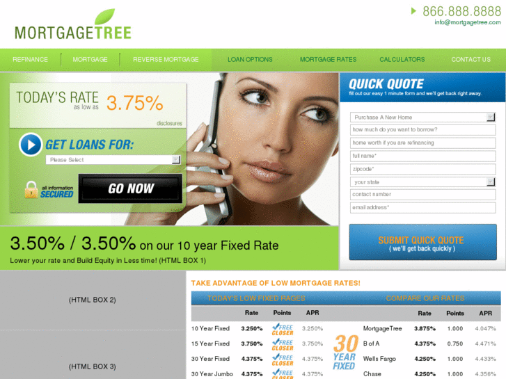 www.seocontext.net