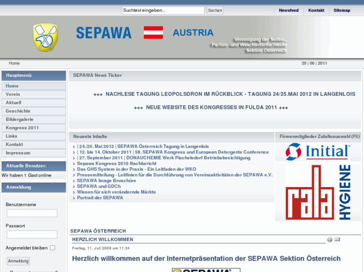 www.sepawa.at