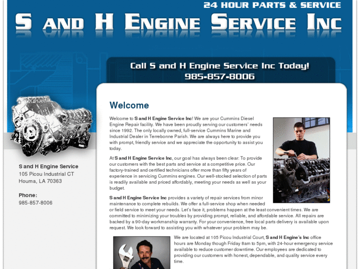 www.shengine.com