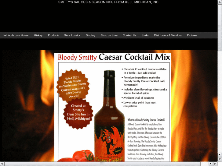 www.sinfullygood.net