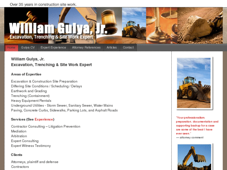 www.siteworkexpert.com