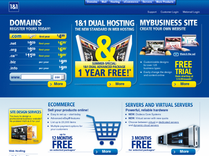 www.smbhub.net