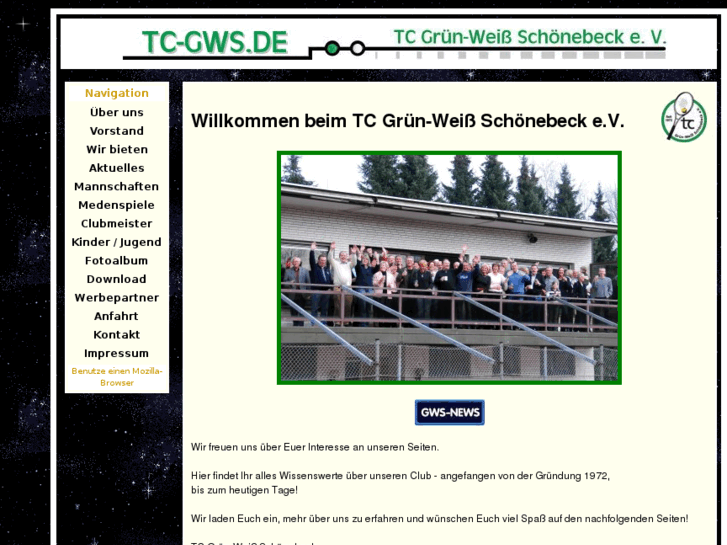 www.tc-gws.de