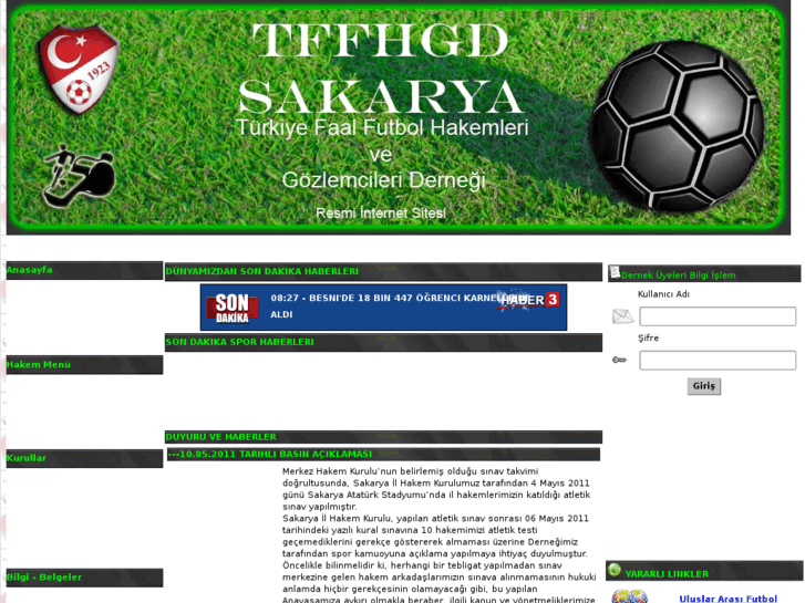 www.tffhgdsakarya.org.tr