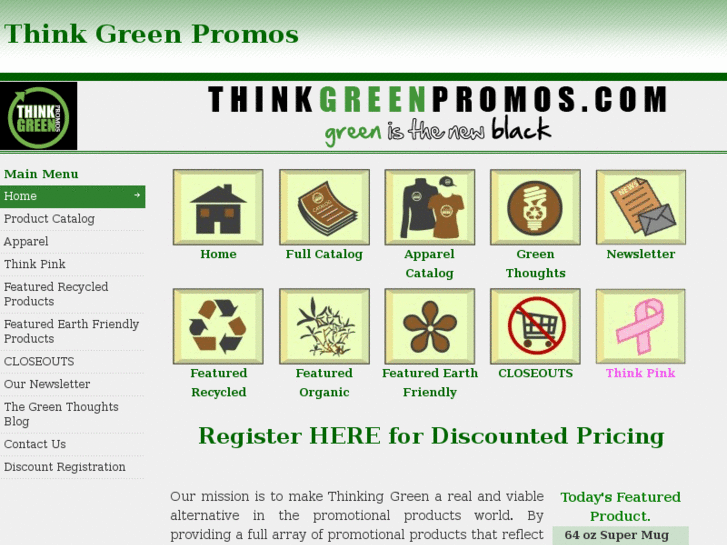 www.thinkgreentotes.com